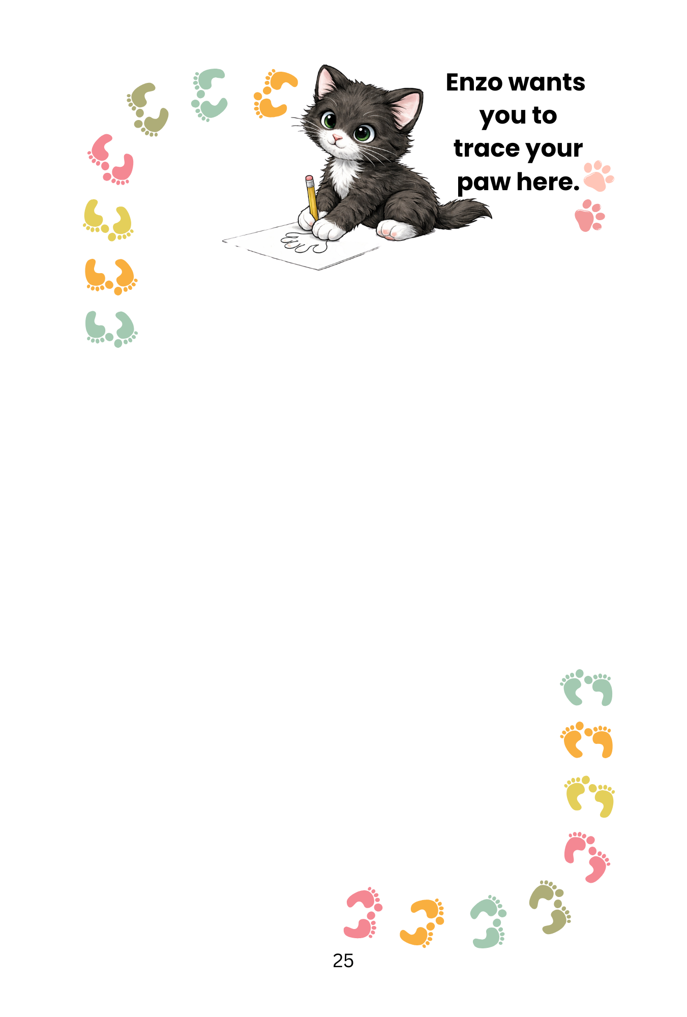Interior spread 2 (placeholder)