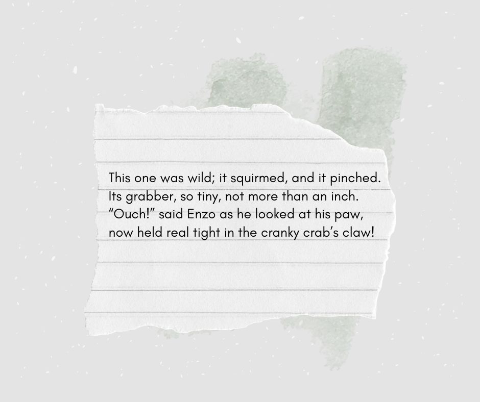 Interior spread 2 (placeholder)